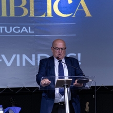 21ª Escola Bíblica - Imagem 70