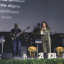 21ª Escola Bíblica - Imagem 74