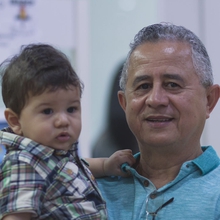 Conferência para Jovens "Meu Antes e Depois" - Oeiras - Imagem 56