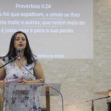 Congresso Nacional da UF - Imagem 16