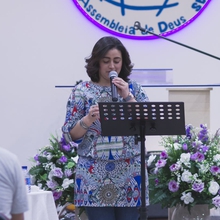 Conferência para Jovens "Meu Antes e Depois" - Oeiras - Imagem 59