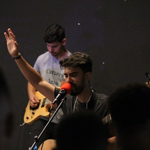 Retiro Espiritual de Verão 2019 - Imagem 7