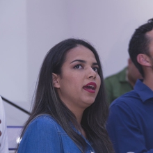 Conferência para Jovens "Meu Antes e Depois" - Oeiras - Imagem 61