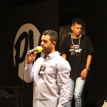 Retiro Espiritual de Verão 2019 - Imagem 15