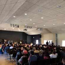 Retiro Espiritual de Verão 2019 - Imagem 16