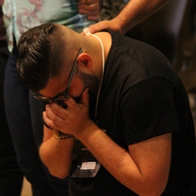 Retiro Espiritual de Verão 2019 - Imagem 29