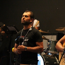 Retiro Espiritual de Verão 2019 - Imagem 32