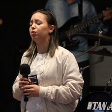 Retiro Espiritual de Verão 2019 - Imagem 44