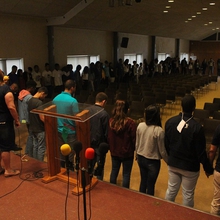 Retiro Espiritual de Verão 2019 - Imagem 63