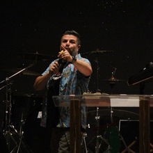 Retiro Espiritual de Verão 2019 - Imagem 65