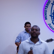 Conferência para Jovens "Meu Antes e Depois" - Oeiras - Imagem 65