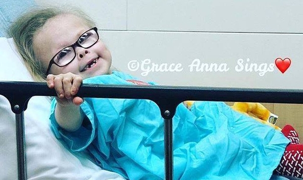 745666257-grace-anna