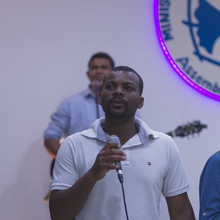 Conferência para Jovens "Meu Antes e Depois" - Oeiras - Imagem 66