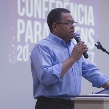 Conferência para Jovens "Meu Antes e Depois" - Oeiras - Imagem 69