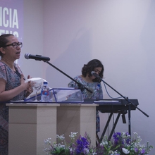 Conferência para Jovens "Meu Antes e Depois" - Oeiras - Imagem 72