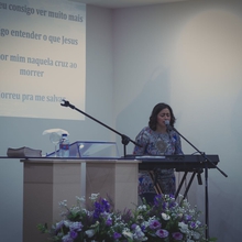 Conferência para Jovens "Meu Antes e Depois" - Oeiras - Imagem 73