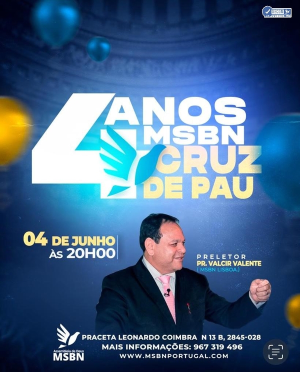 cruzdepau2022