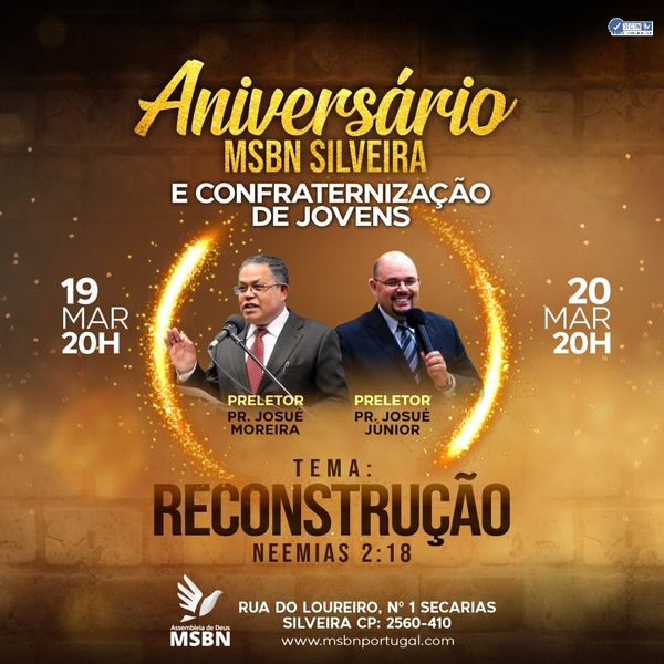 confjovensaniv2022silv