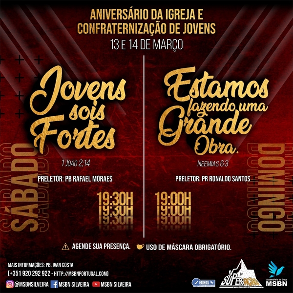 silveira-2021