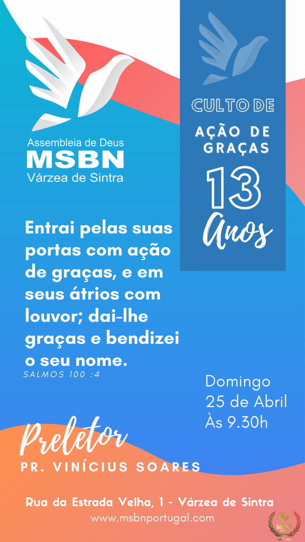 13anos-varzea