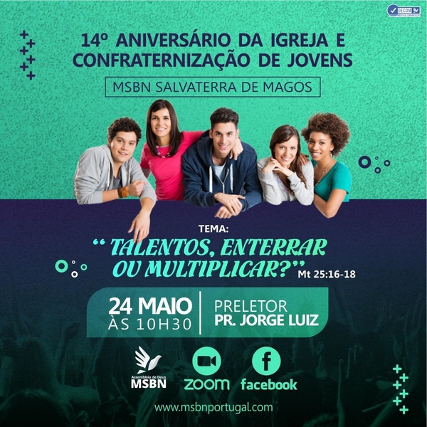 confjovenssalva