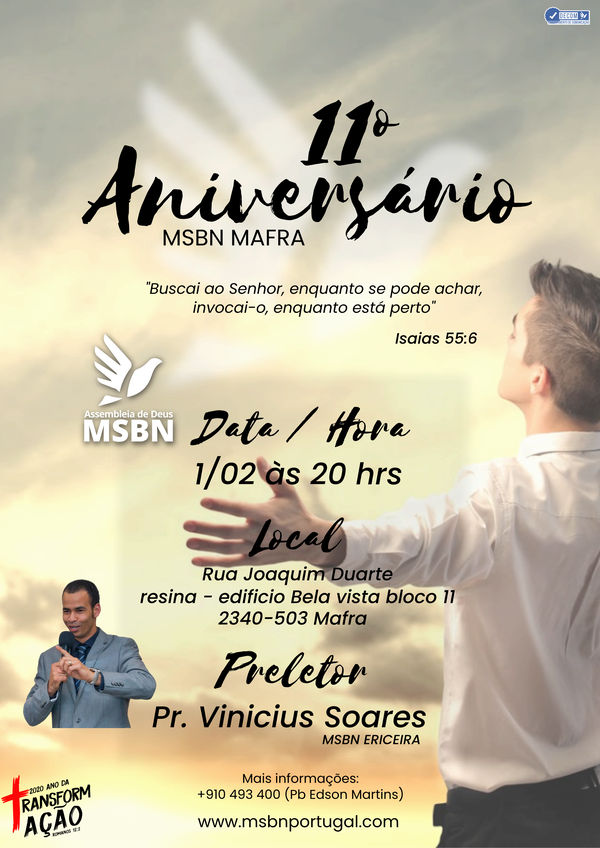 nivermafra2020