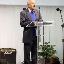 20 anos MSBN Portugal - Imagem 7