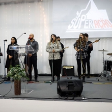 20 anos MSBN Portugal - Imagem 11