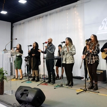 20 anos MSBN Portugal - Imagem 12
