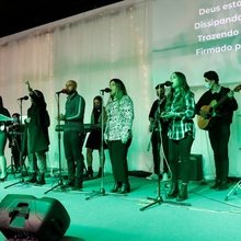 20 anos MSBN Portugal - Imagem 13