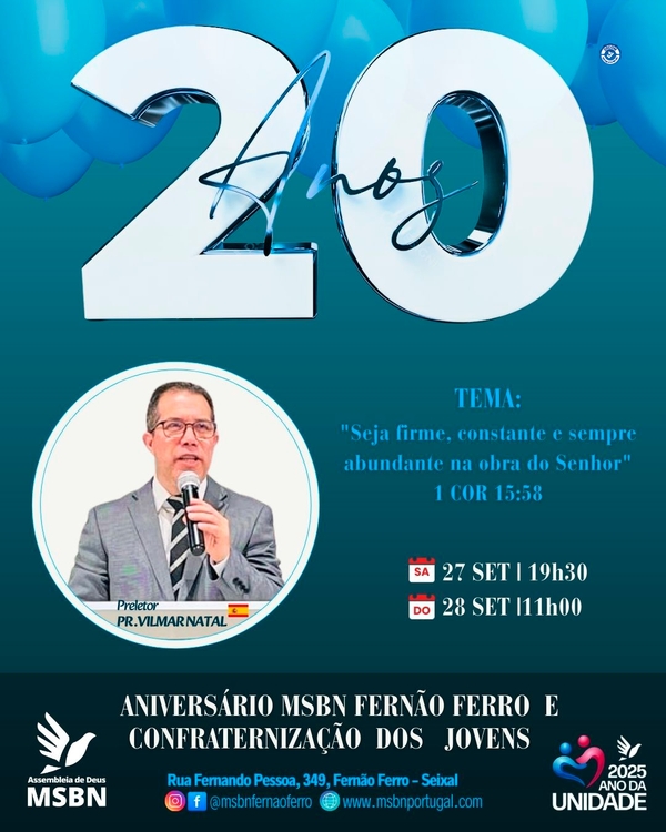 CARTAZ UF FERNÃO FERRO_20250826_152622_0000
