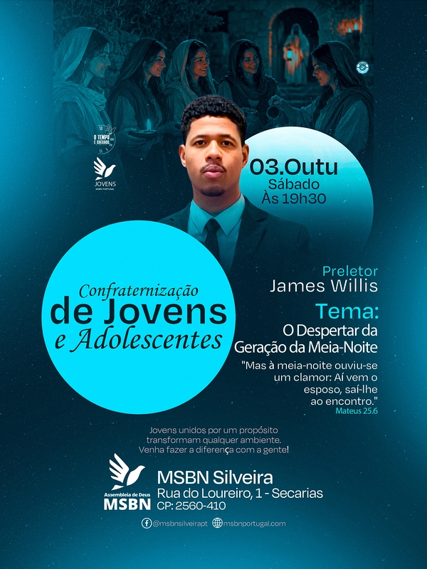 CONFRA JOVENS E ADOLESCENTES SILVEIRA.jpg