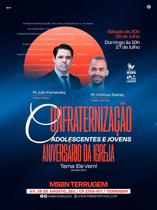 Camada 3