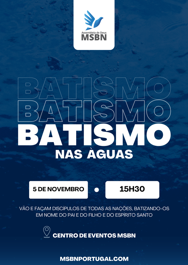 BATISMONOV