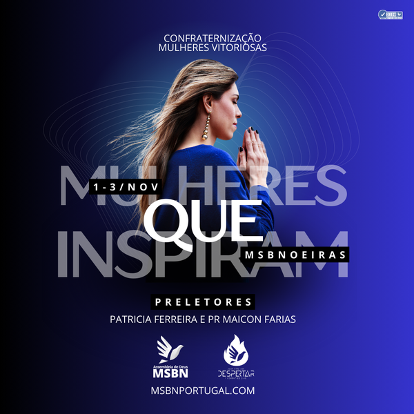 Cartaz UF (Post para Instagram)