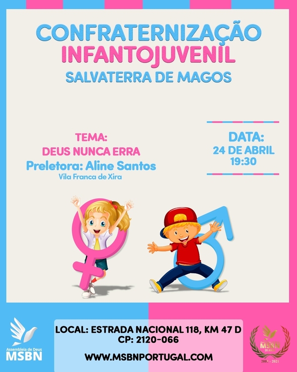 enc-infa-salv-2021