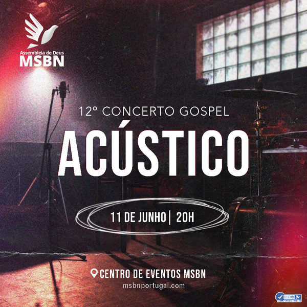 concerto2022