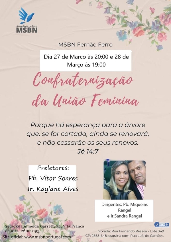 conf-fernao-ferro-2021