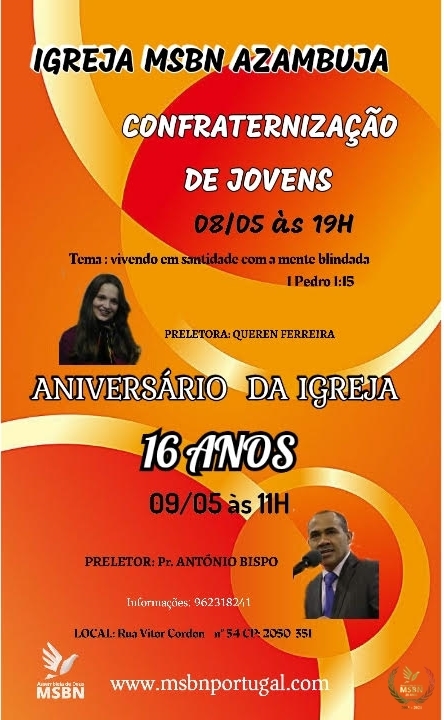 azambuja2021