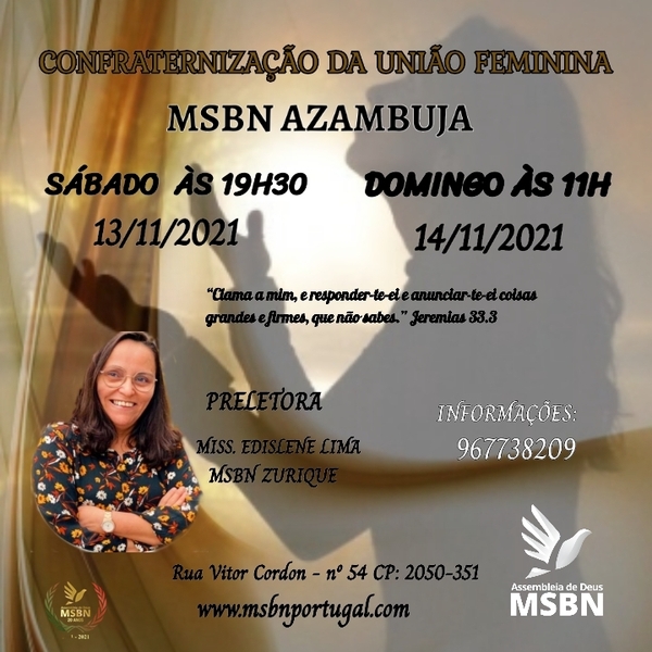 azambuja2021uf
