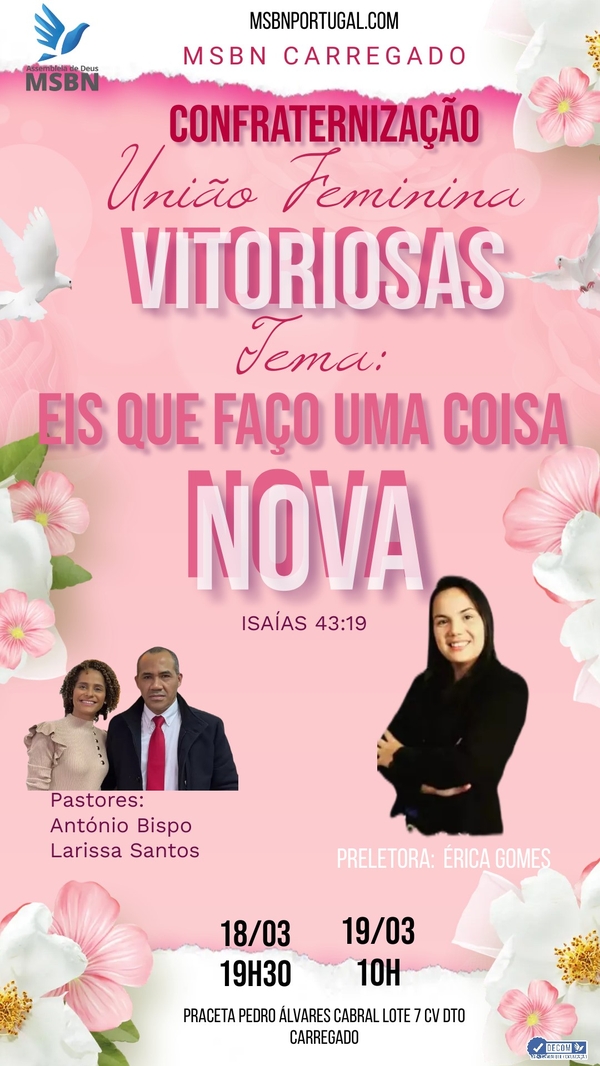 Conf UF Carregado 2023