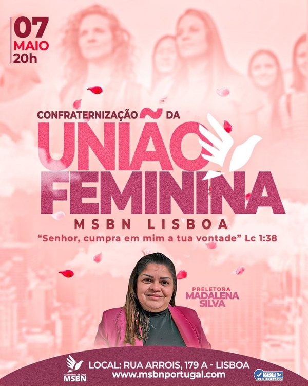 confuflisboa22