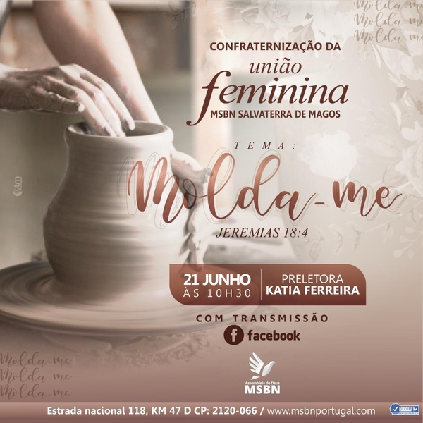 ufsalvaterrademagos