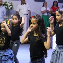 Congresso Nacional Infantojuvenil - 2023 - Imagem 62