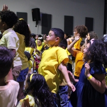 Congresso Nacional Infantojuvenil - 2023 - Imagem 80