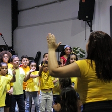 Congresso Nacional Infantojuvenil - 2023 - Imagem 82