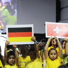 Congresso Nacional Infantojuvenil - 2023 - Imagem 86