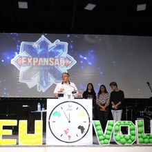 Congresso Nacional Infantojuvenil - 2023 - Imagem 87