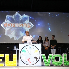 Congresso Nacional Infantojuvenil - 2023 - Imagem 93