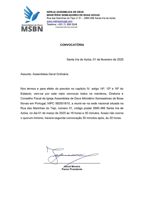 Convocatória Assembleia Geral Ordinária 01_03_2025_page-0001